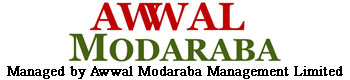 Awwal Modaraba